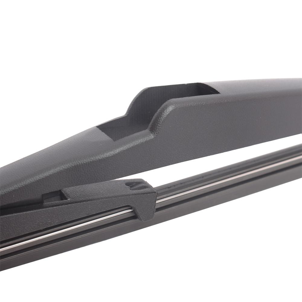 Rear Wiper Blade For  Mini Mini John Cooper Works Hatchback 2015-2021
