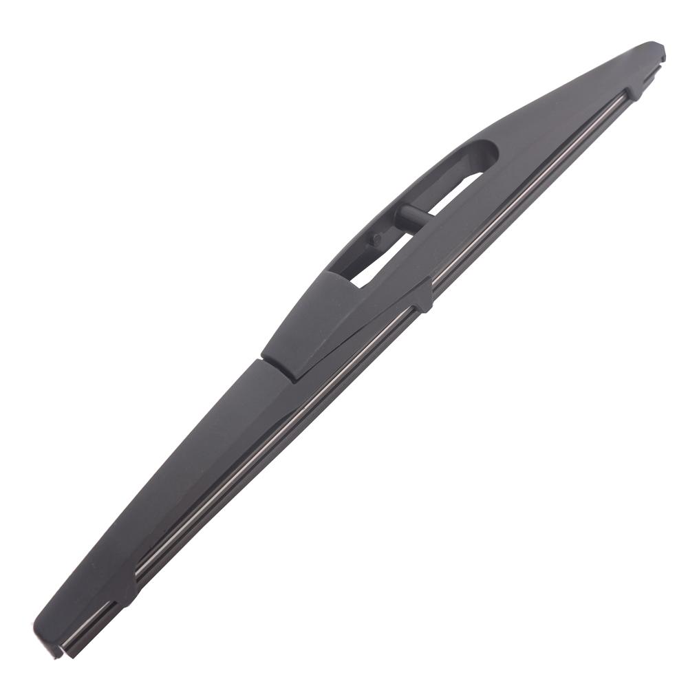 Rear Wiper Blade For  Mazda CX-3 SKYACTIV-G SUV 2015-2018