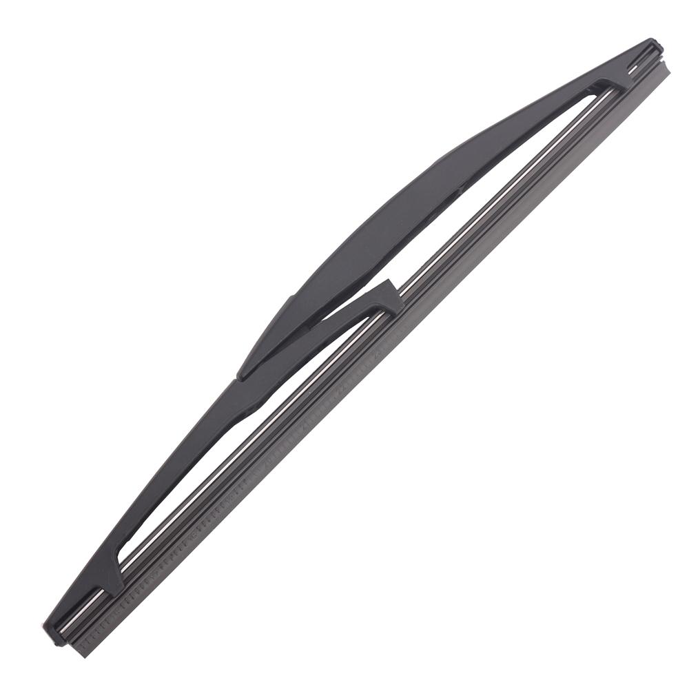 Rear Wiper Blade For  Suzuki Swift 1.2 A2L412 Hatchback 2017-2021