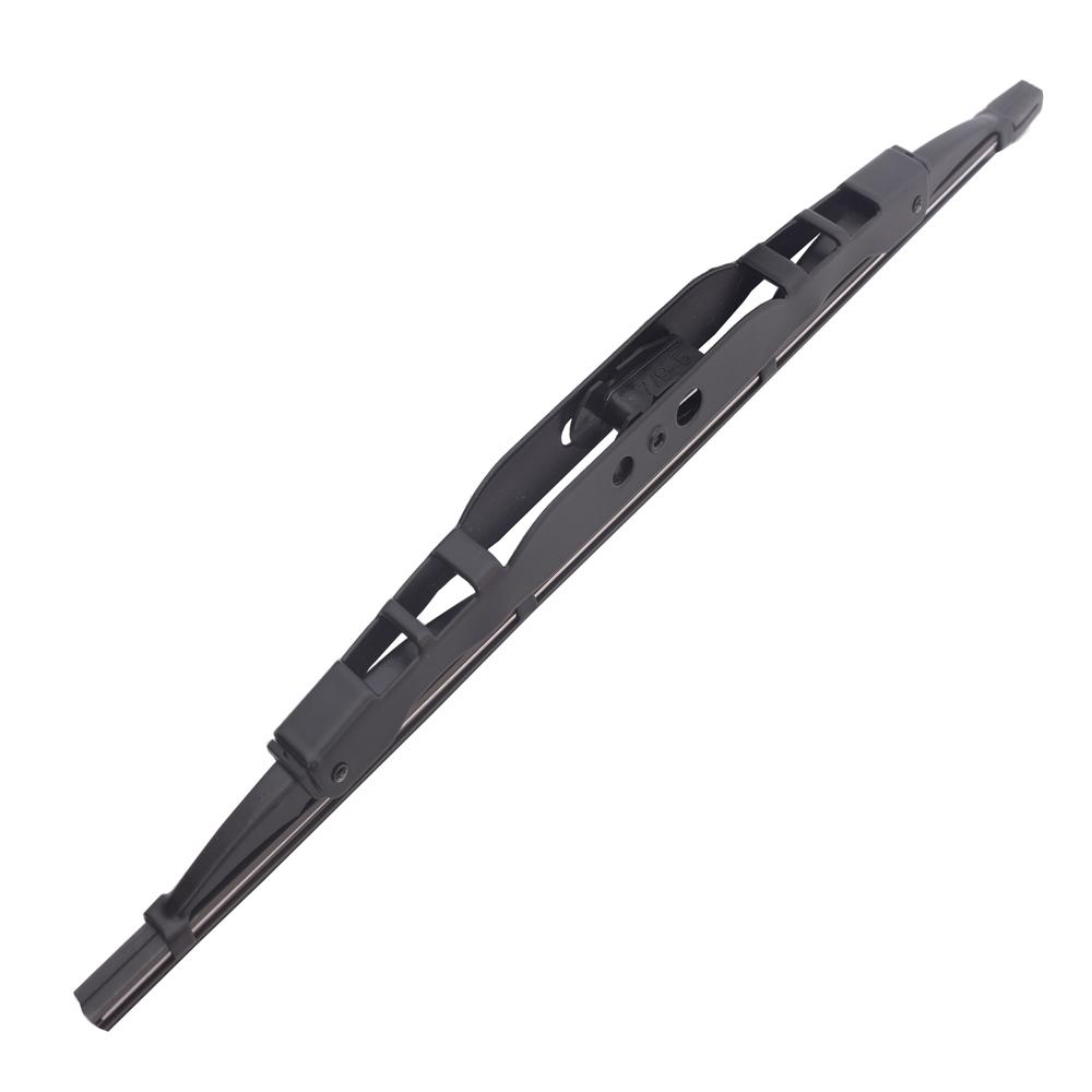 Rear Wiper Blade For  Land Rover Range Rover Evoque D150 SUV 2018-2021