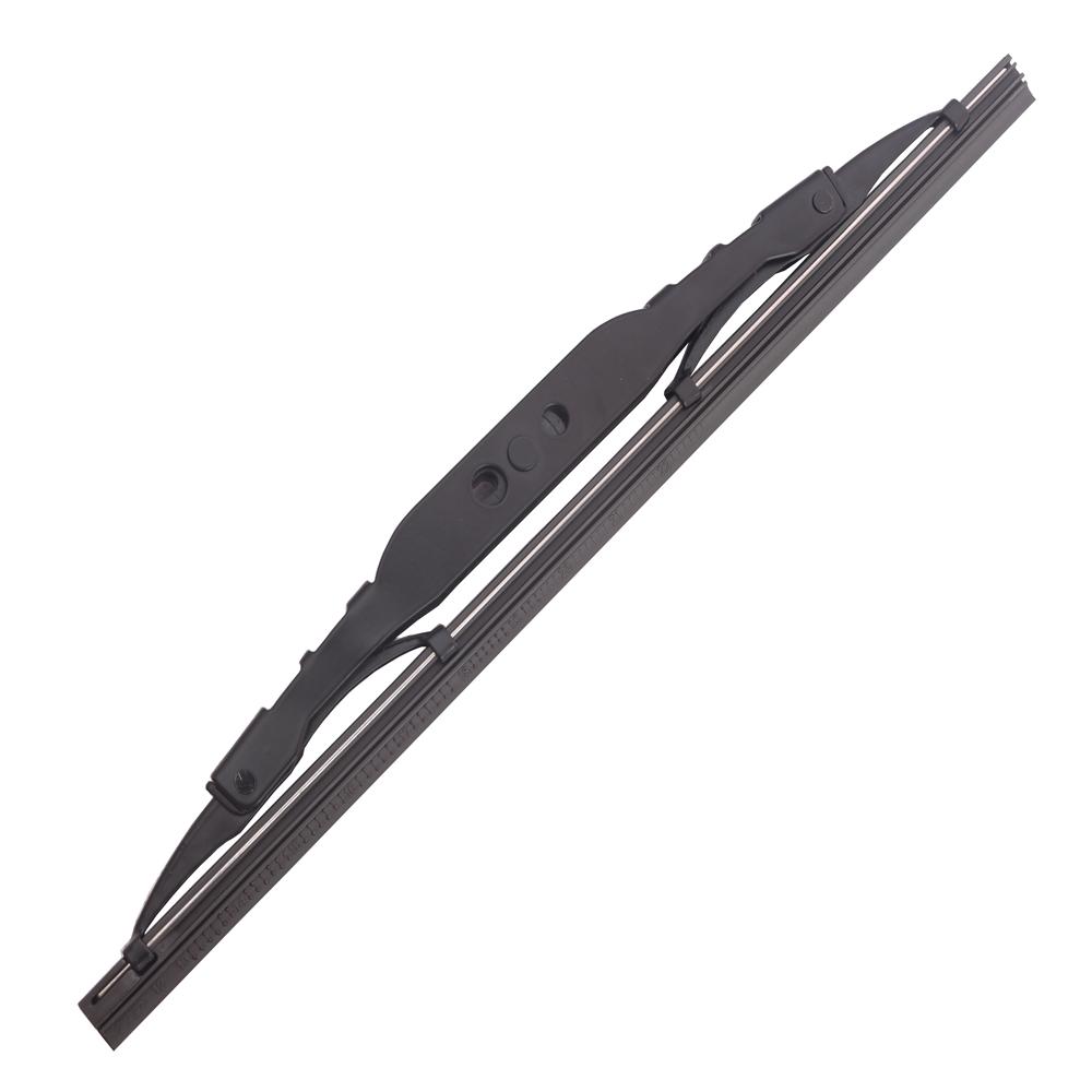 Rear Wiper Blade For  Holden Trax 1.8 SUV 2013-2019