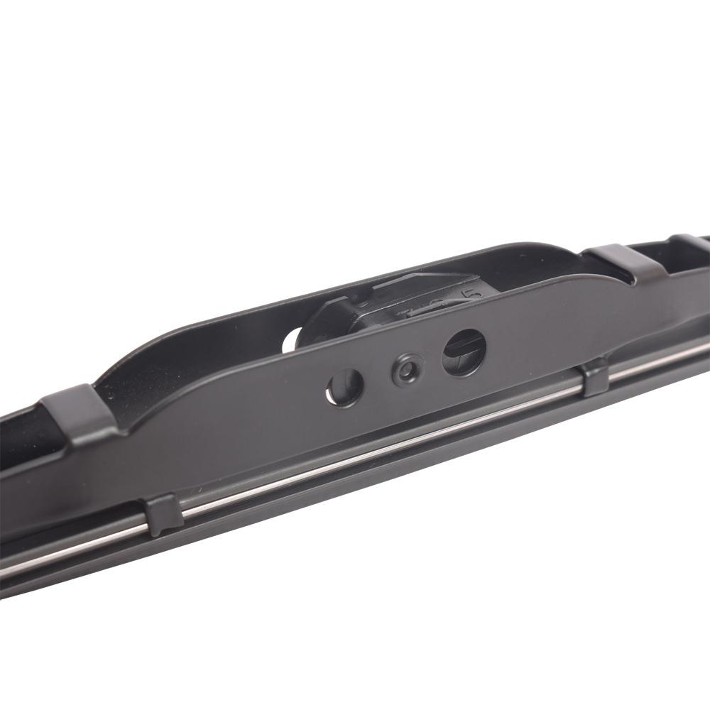 Rear Wiper Blade For  Land Rover Range Rover Evoque D200 MHEV SUV 2020-2021