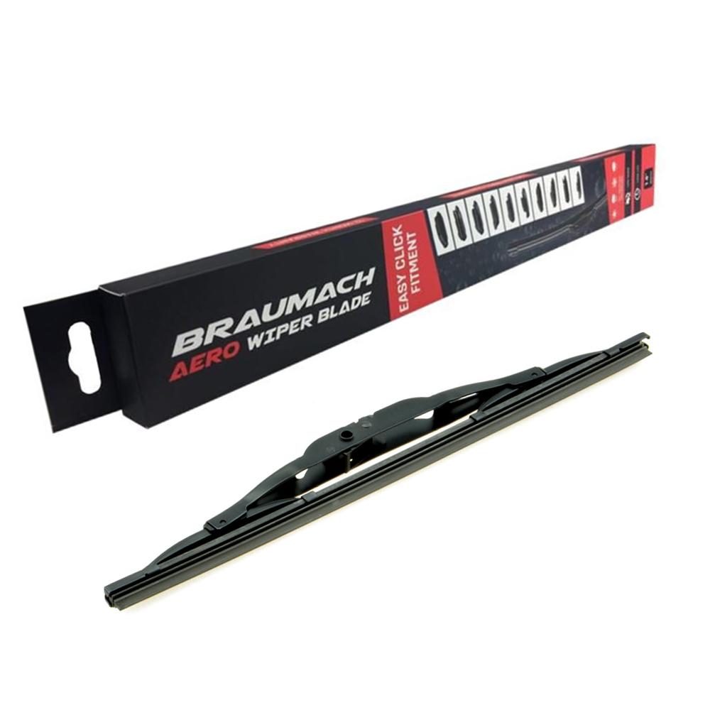 Rear Wiper Blade For  Lada Niva 1.7 Hatchback 2002-2020