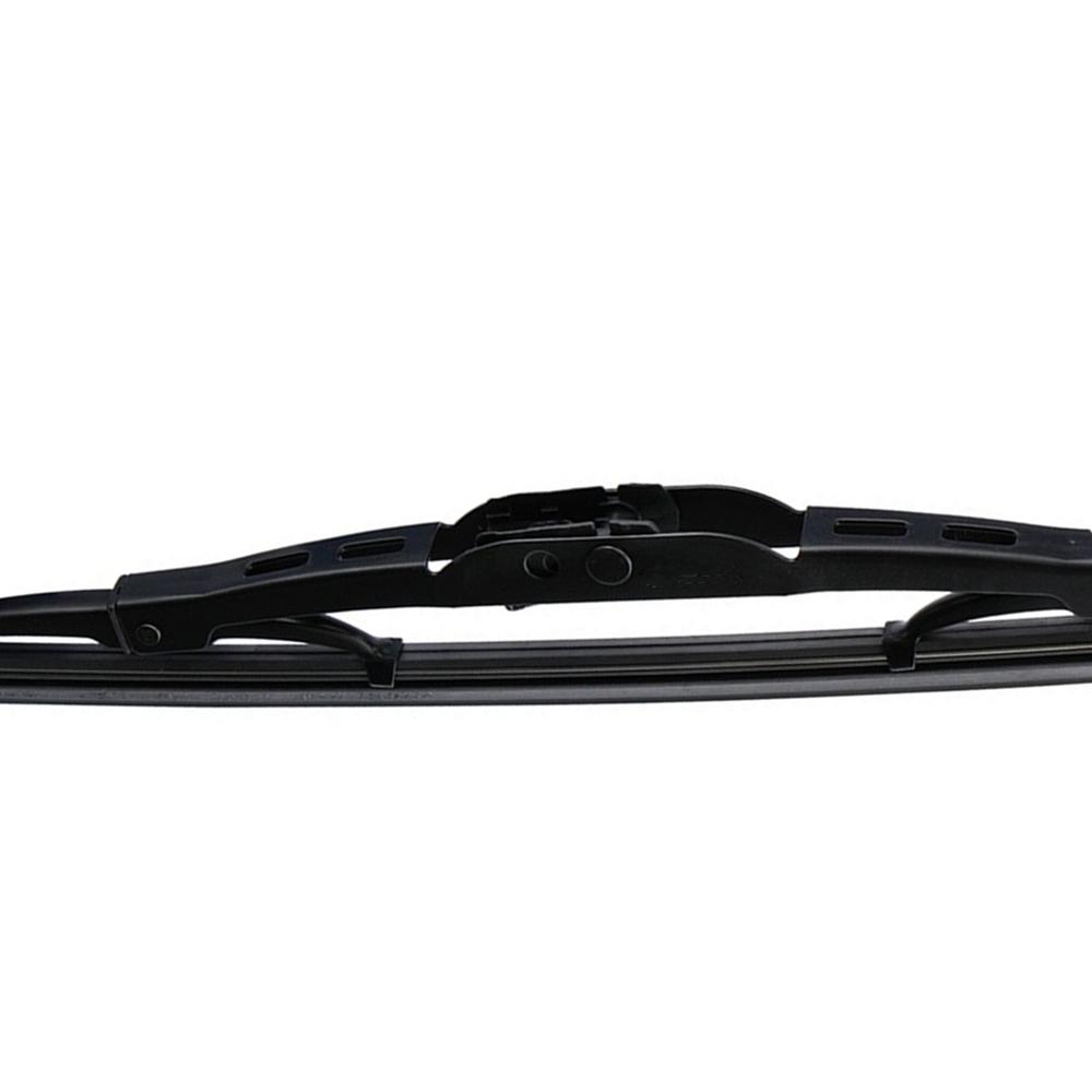 Rear Wiper Blade For  Suzuki Jimny 1.5 AllGrip SUV 2018-2021