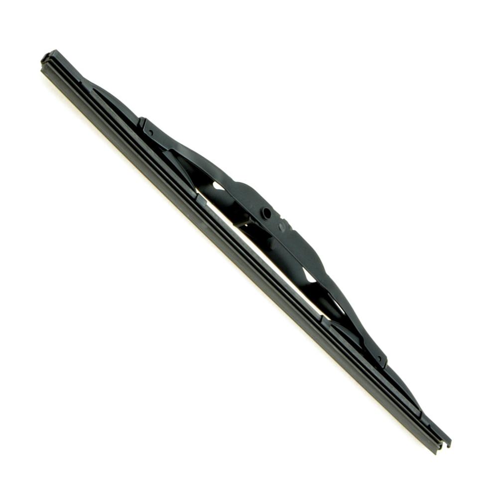 Rear Wiper Blade For  Suzuki Jimny 1.5 AllGrip SUV 2018-2021