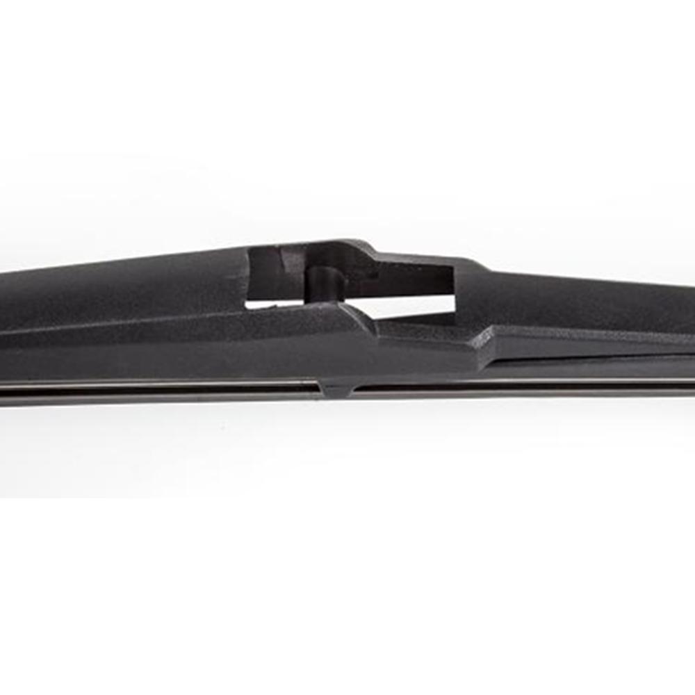 Rear Wiper Blade For  Hyundai Accent 1.4 Hatchback 2015-2019