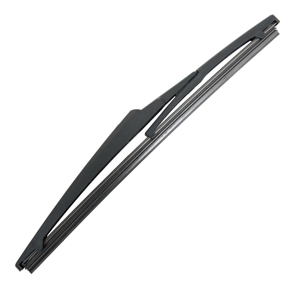 Rear Wiper Blade For  Jeep Grand Cherokee V8 SUV 2010-2021