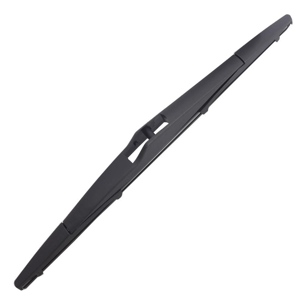Rear Wiper Blade For  Peugeot 308 SW THP 150 Wagon 2014-2016