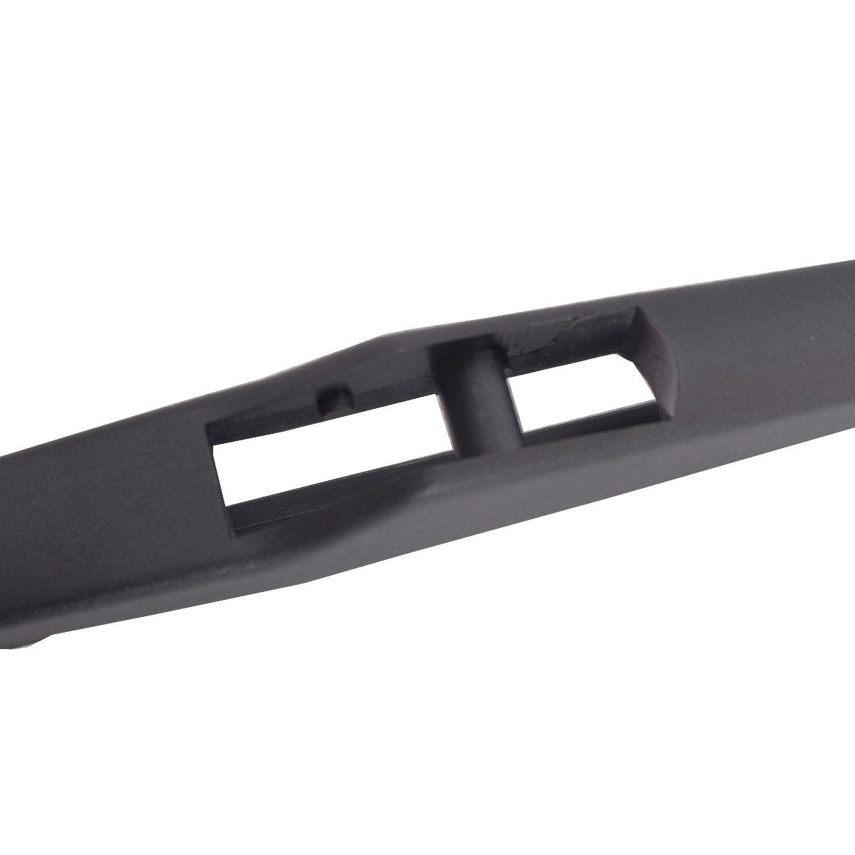 Rear Wiper Blade For  Peugeot 308 SW THP 150 Wagon 2014-2016