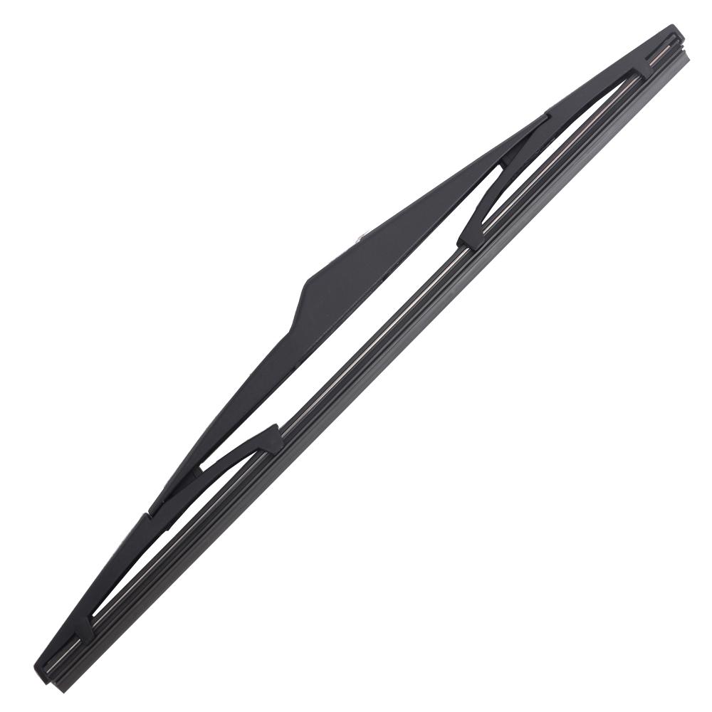 Rear Wiper Blade For  Peugeot 3008 THP 165 SUV 2016-2021