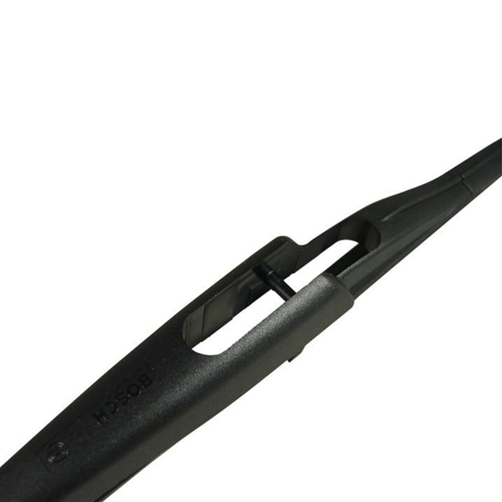 Rear Wiper Blade For  Nissan Pathfinder 3.5 SUV 2017-2021