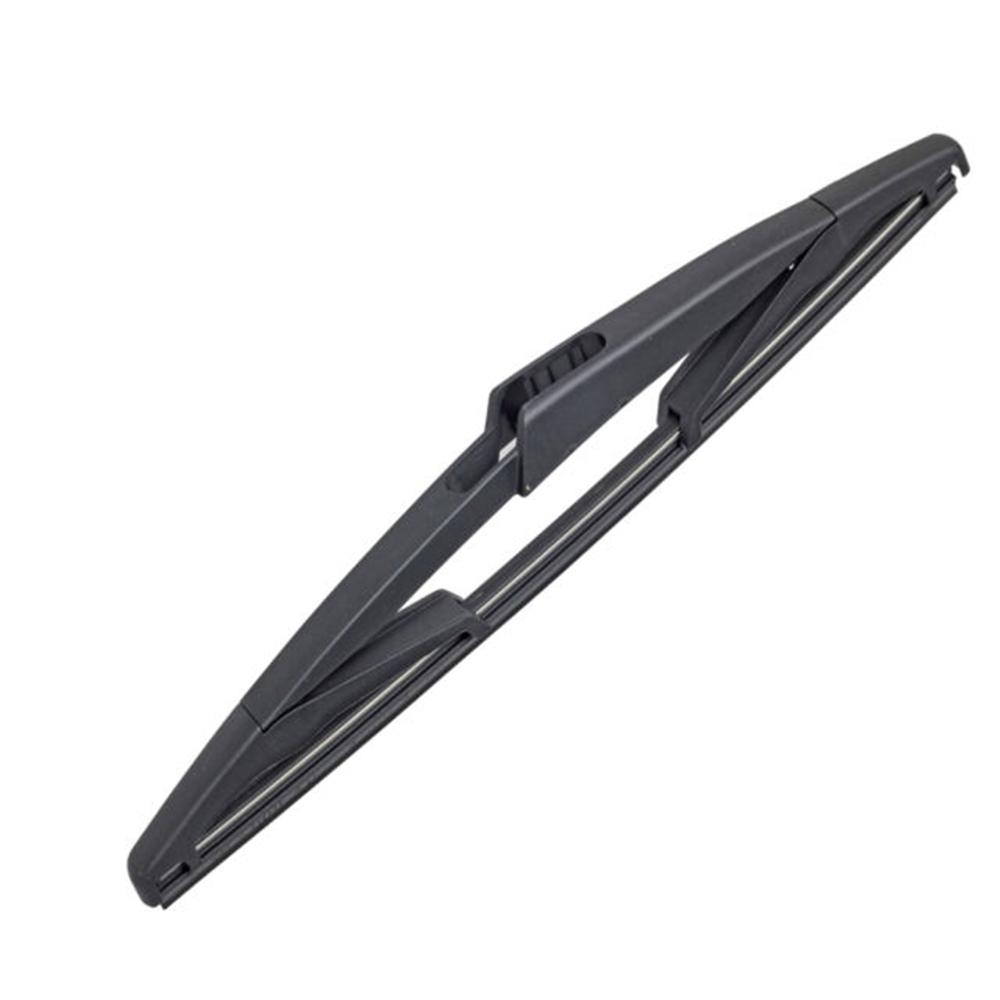Rear Wiper Blade For  Nissan Qashqai 2 SUV 2014-2021