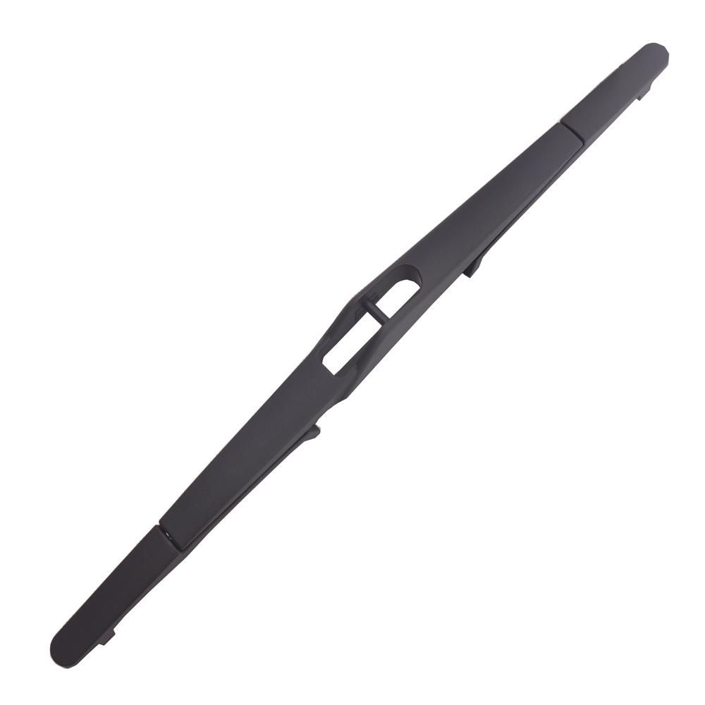 Rear Wiper Blade For  Volvo V60 D4 Wagon 2015-2018