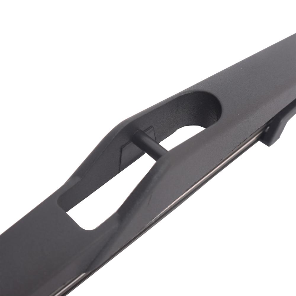 Rear Wiper Blade For  Volvo V60 D4 Wagon 2015-2018