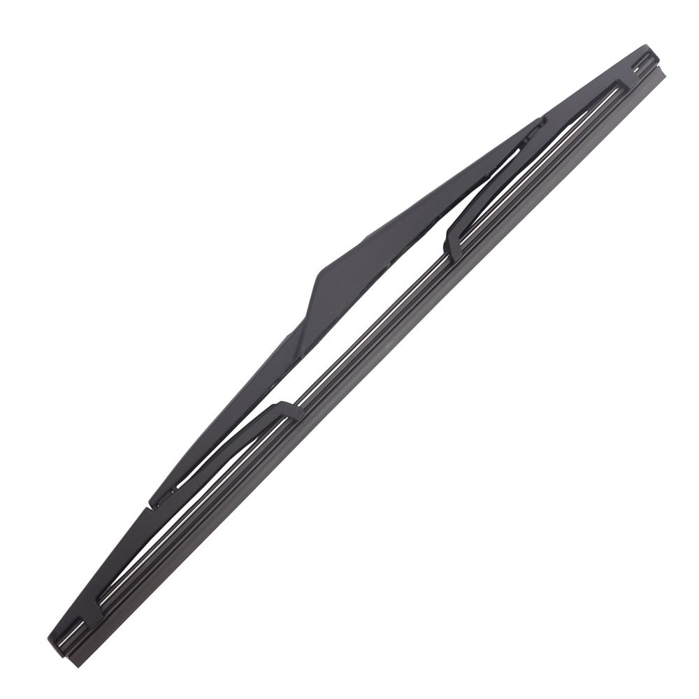 Rear Wiper Blade For  Volvo V60 D4 Polestar Wagon 2018-2020
