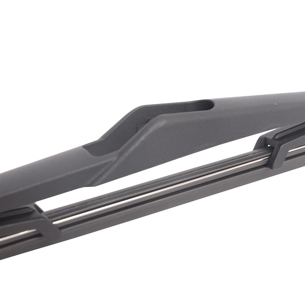 Rear Wiper Blade For  Volvo V60 T Wagon 2014-2018
