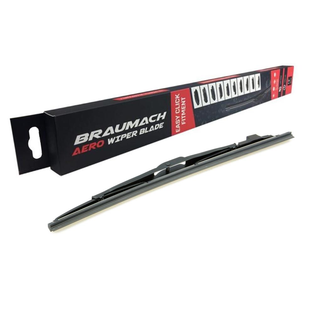 Rear Wiper Blade For  Holden Acadia 3.6 AWD SUV 2018-2019