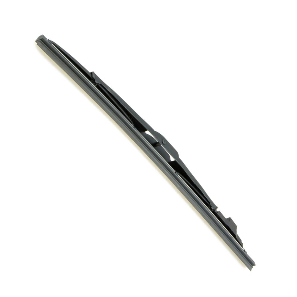 Rear Wiper Blade For  Holden Acadia 3.6 SUV 2018-2019