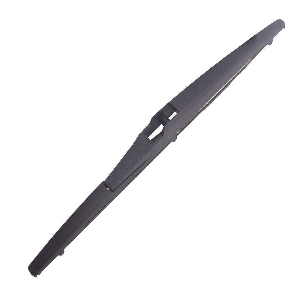 Rear Wiper Blade For  Toyota RAV 4 VVT-i SUV 2018-2021