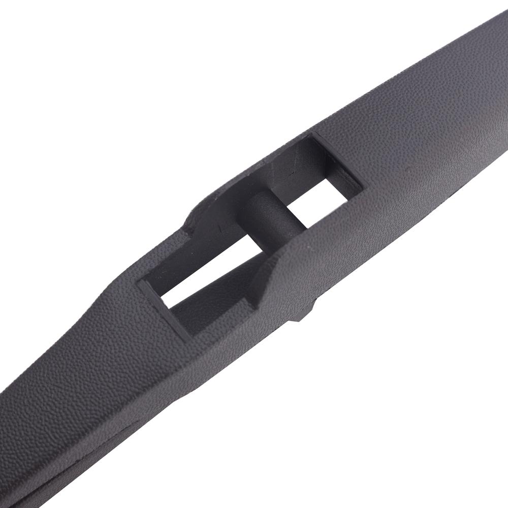 Rear Wiper Blade For  Suzuki Baleno 1.4 Hatchback 2016-2021