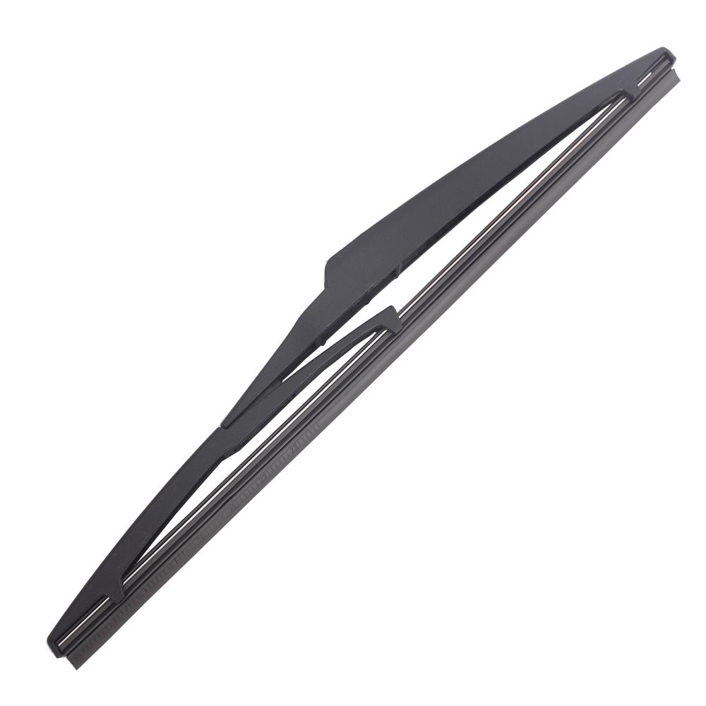 Rear Wiper Blade For  Kia Cerato T-GDi Hatchback 2018-2021