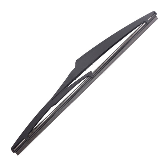 Rear Wiper Blade For Mazda3 BM BN HATCH 2013-2016