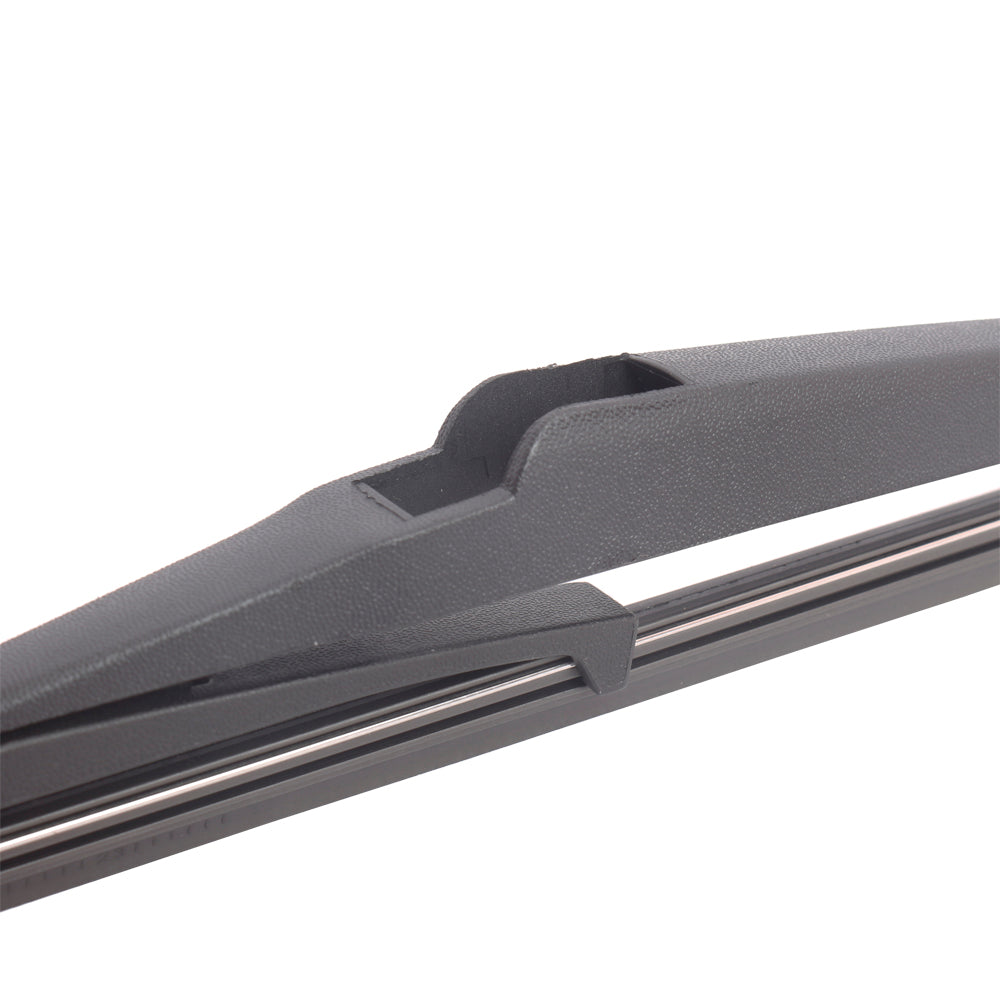 Rear Wiper Blade For Mazda3 BM BN HATCH 2013-2016