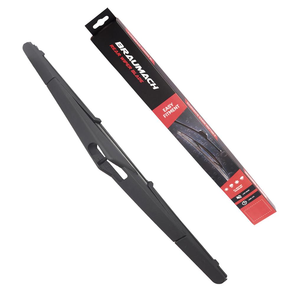 Rear Wiper Blade For  Land Rover Discovery Sport D SUV 2014-2016