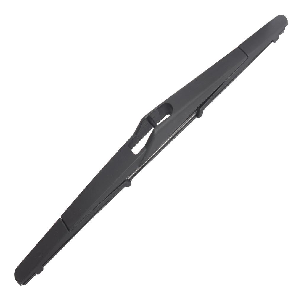 Rear Wiper Blade For  Lexus NX 300 SUV 2017-2017