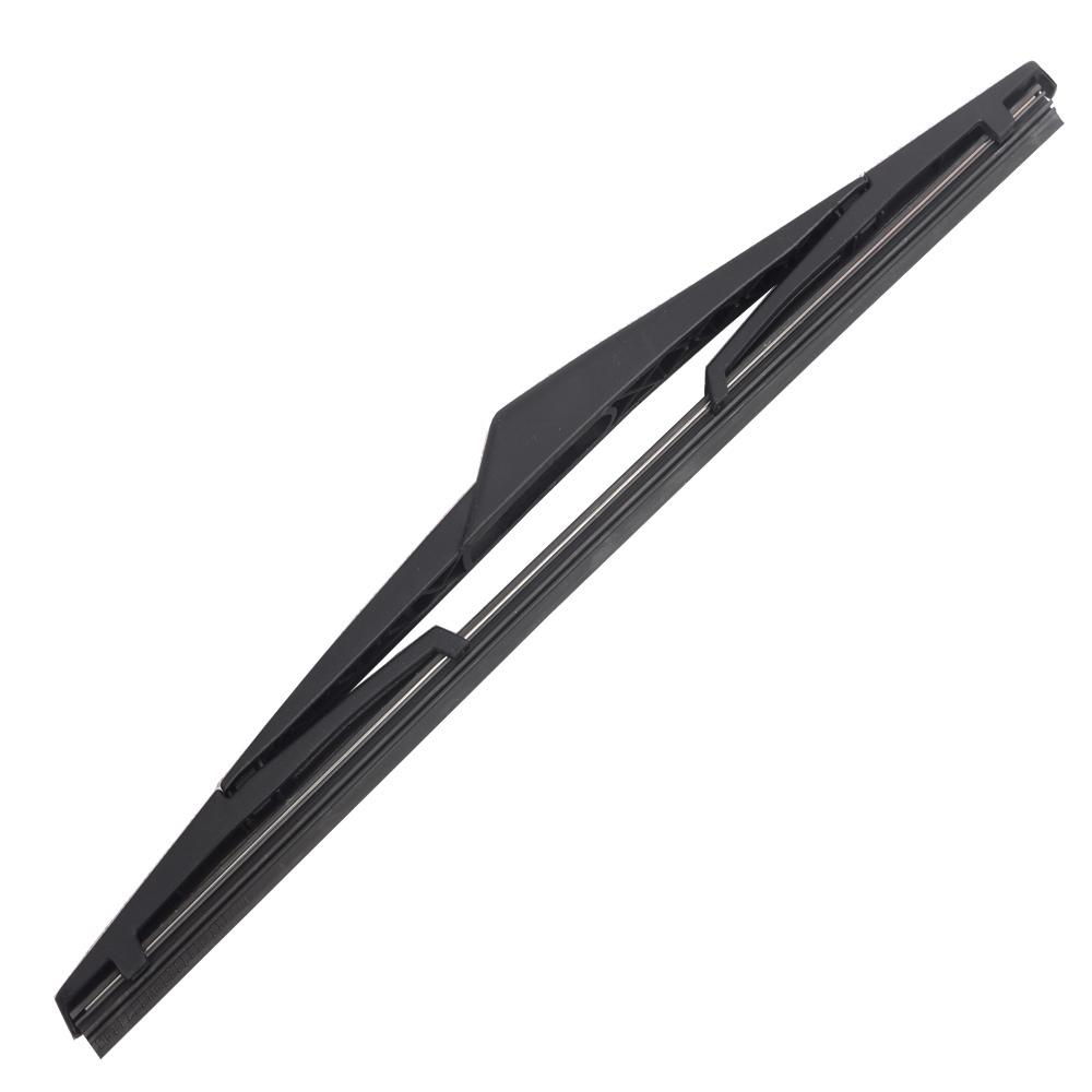 Rear Wiper Blade For  Land Rover Discovery Sport D SUV 2017-2020
