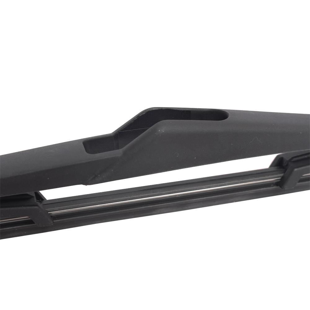 Rear Wiper Blade For  Land Rover Discovery Sport D SUV 2014-2016