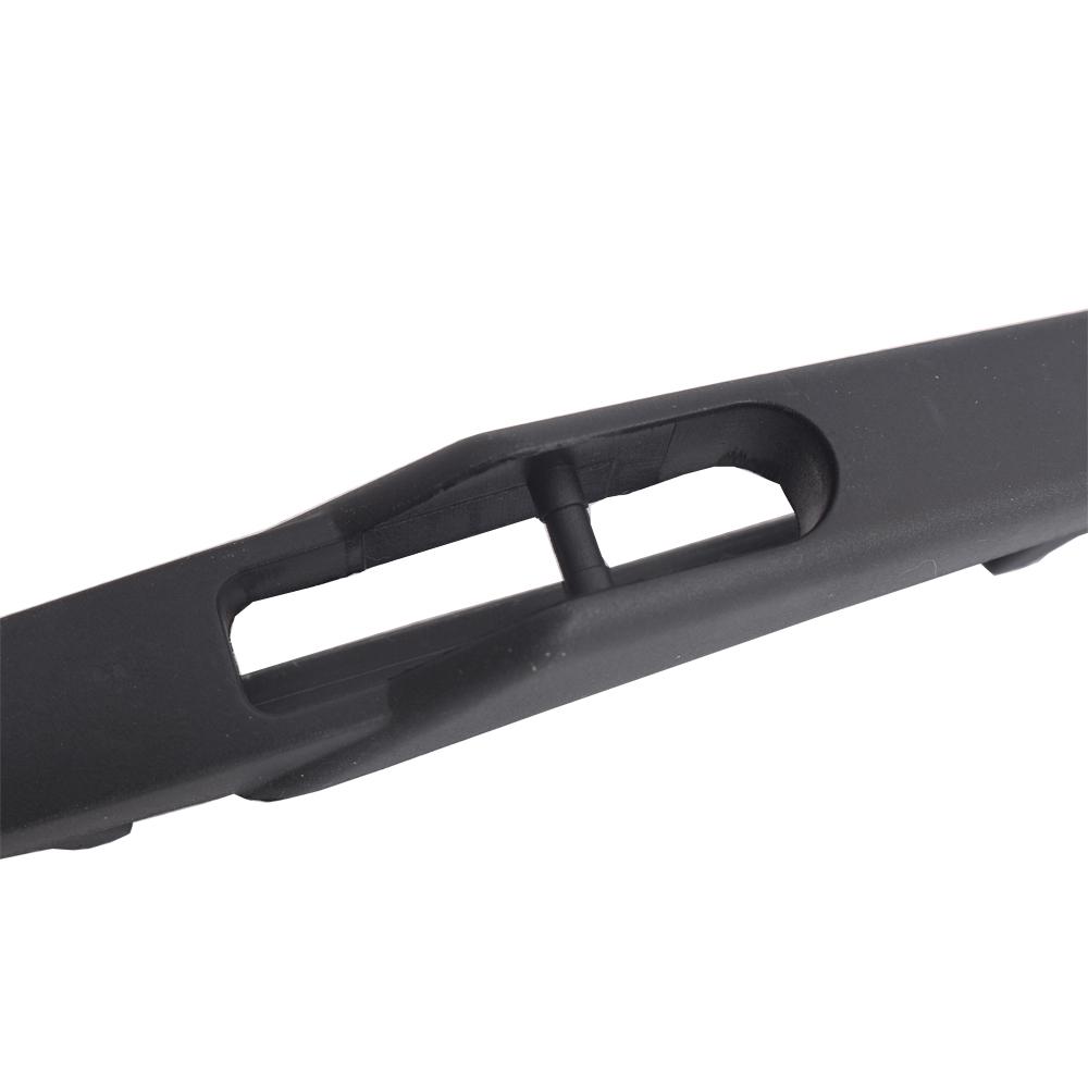 Rear Wiper Blade For  Toyota Kluger 3.5 SUV 2014-2021
