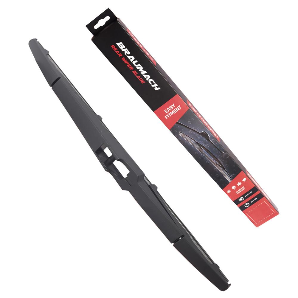 Rear Wiper Blade For  Holden Commodore D Hatchback 2017-2018