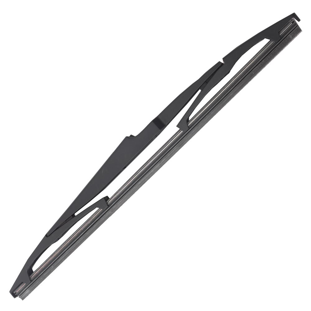 Rear Wiper Blade For  Holden Calais V6 Hatchback 2017-2020