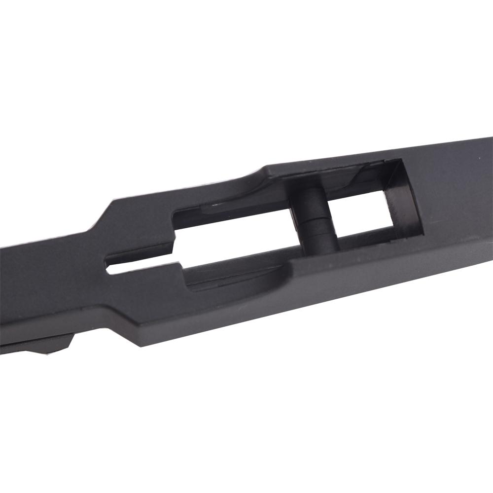 Rear Wiper Blade For  Holden Calais 2 Hatchback 2017-2020