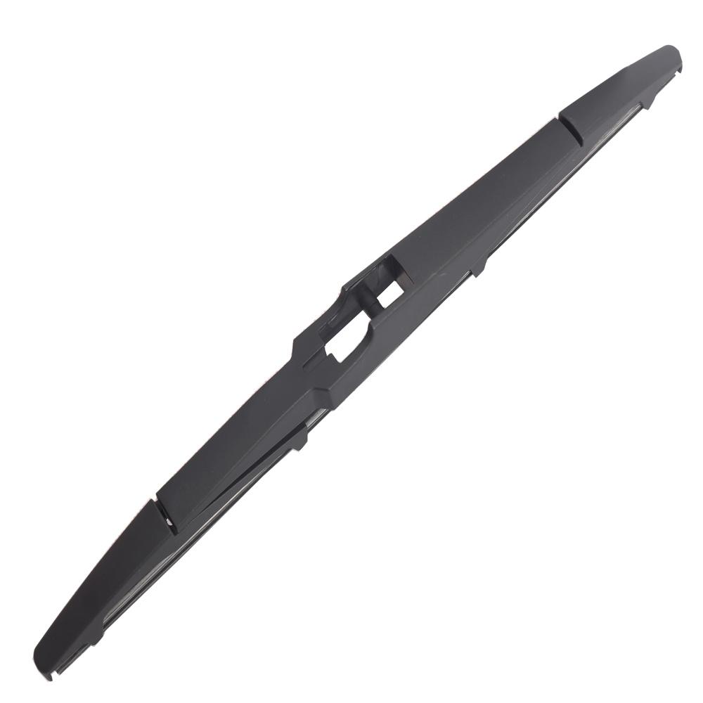 Rear Wiper Blade For  Holden Commodore D Hatchback 2017-2018
