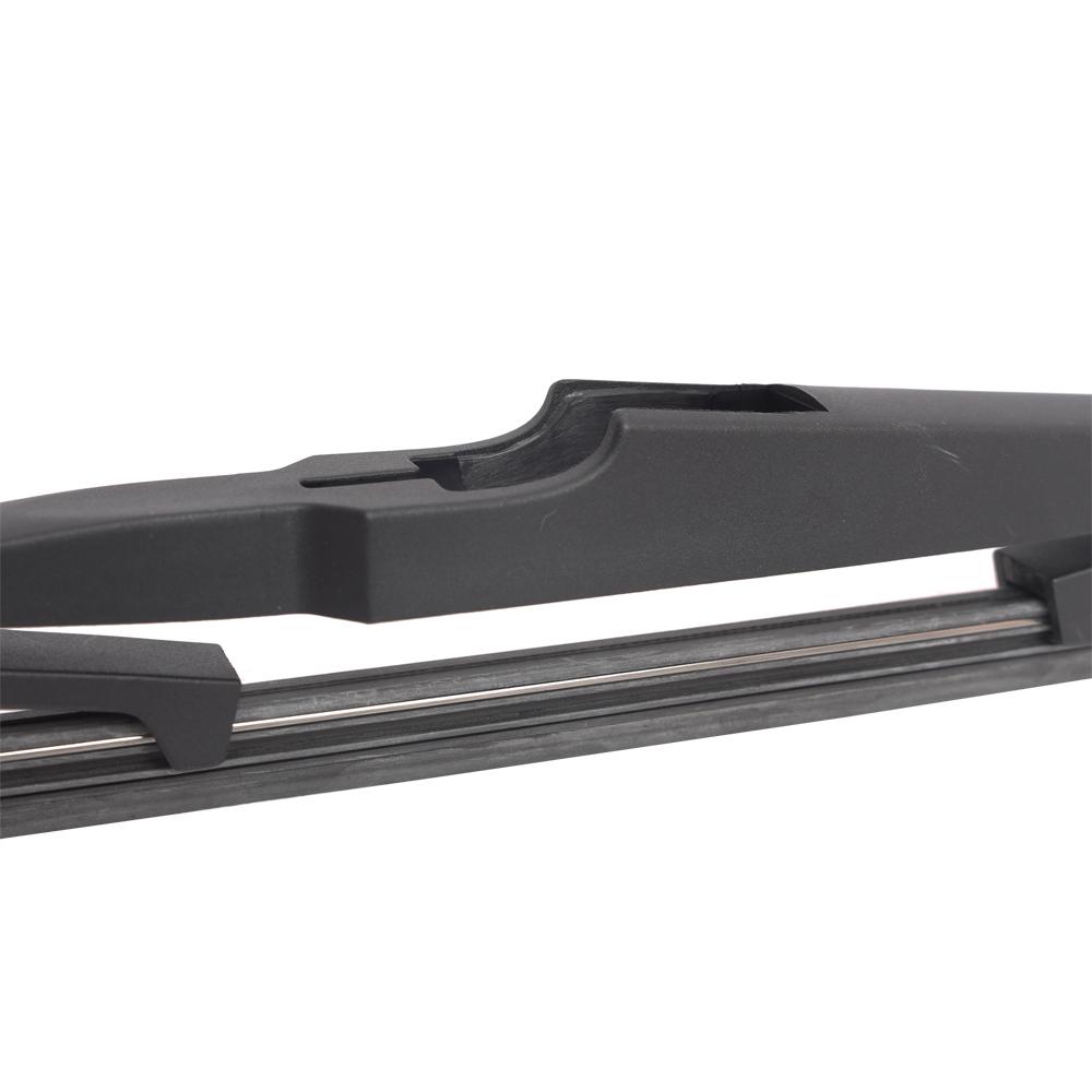 Rear Wiper Blade For  Holden Commodore D Hatchback 2017-2018