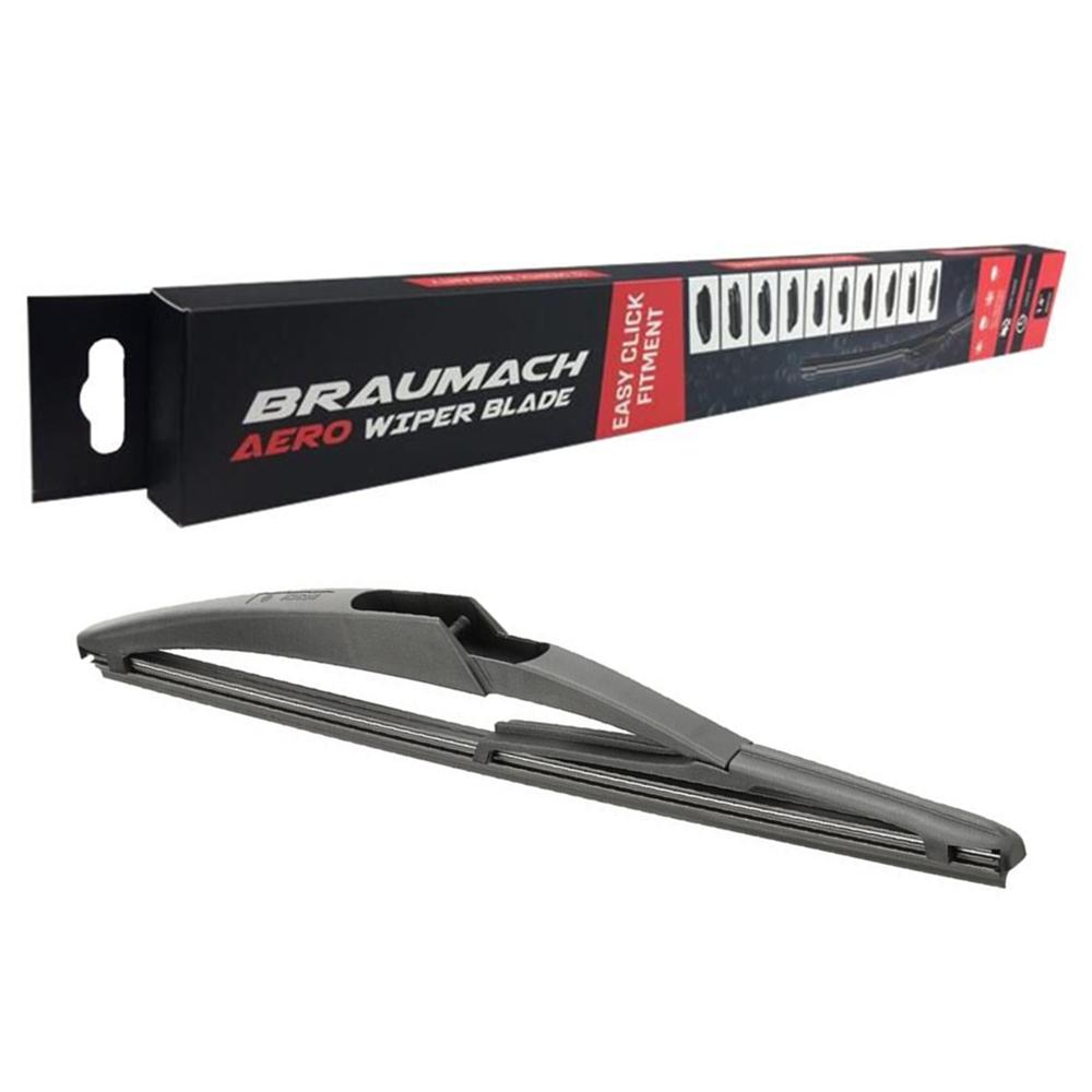 Rear Wiper Blade For  Kia Rondo GDi MPV 2015-2021
