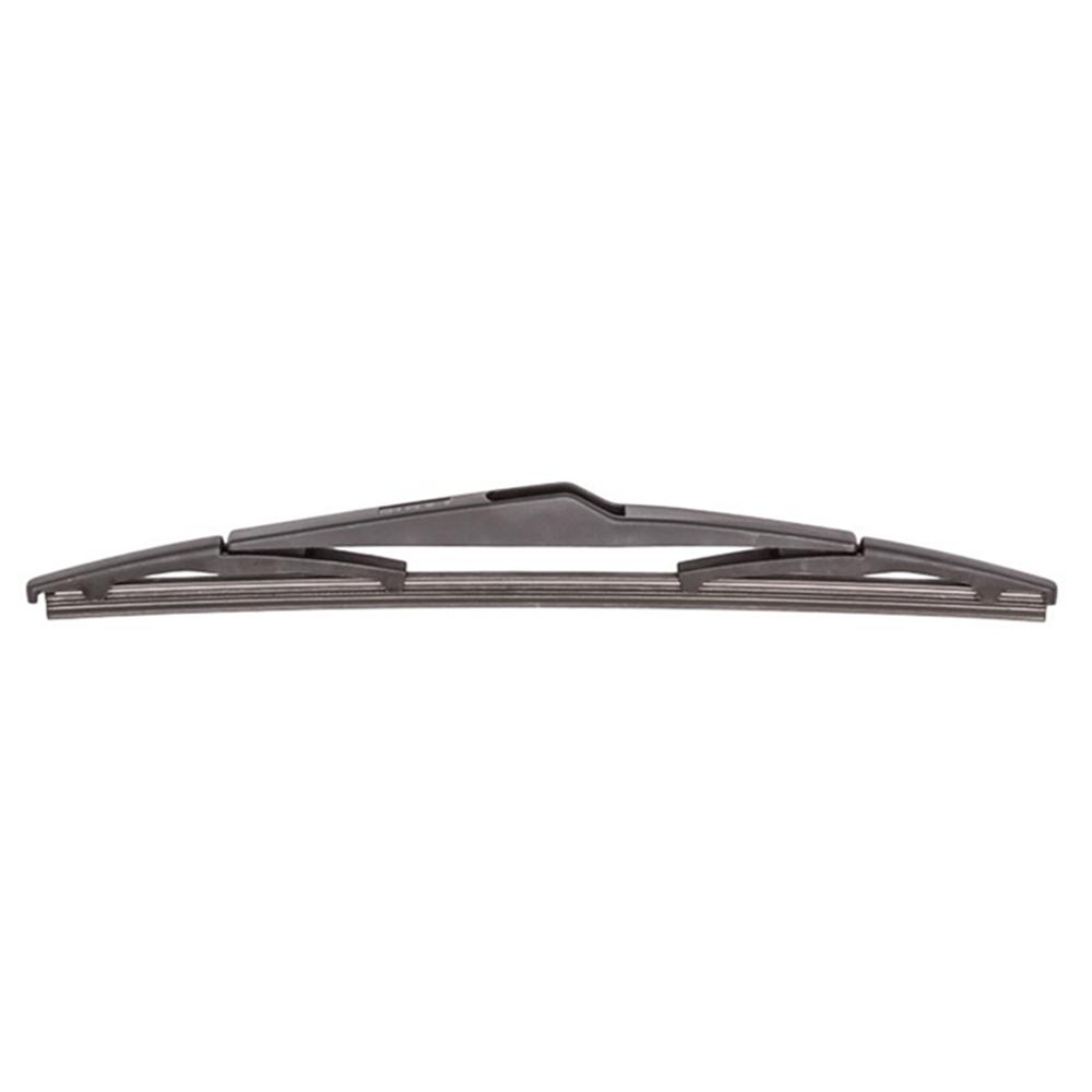 Rear Wiper Blade For  Kia Rondo GDi MPV 2015-2021