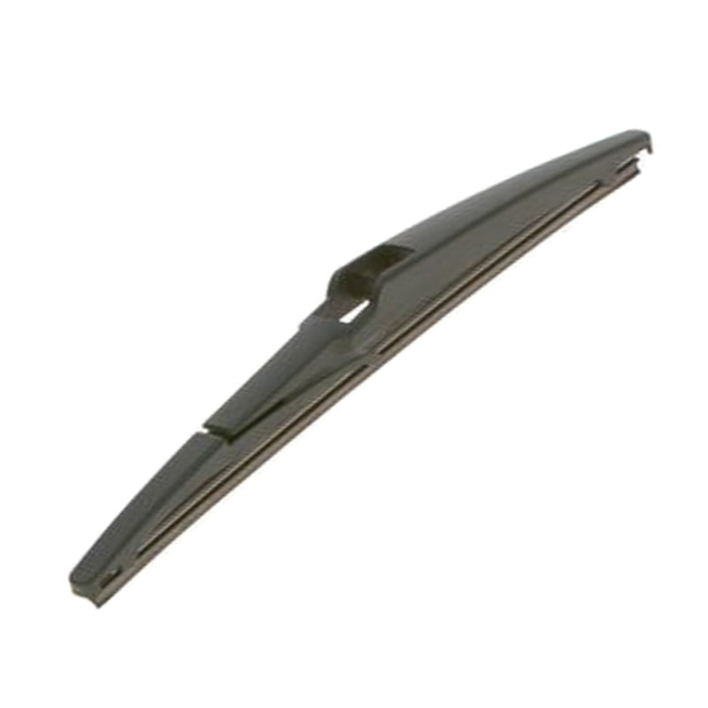 Rear Wiper Blade For  Holden Astra 1.4 Wagon 2017-2018