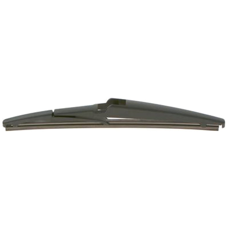 Rear Wiper Blade For  Suzuki Swift Sport Hatchback 2017-2021