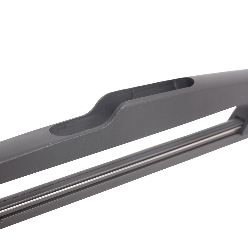 Rear Wiper Blade For  Ford Focus TDCi Hatchback 2014-2015