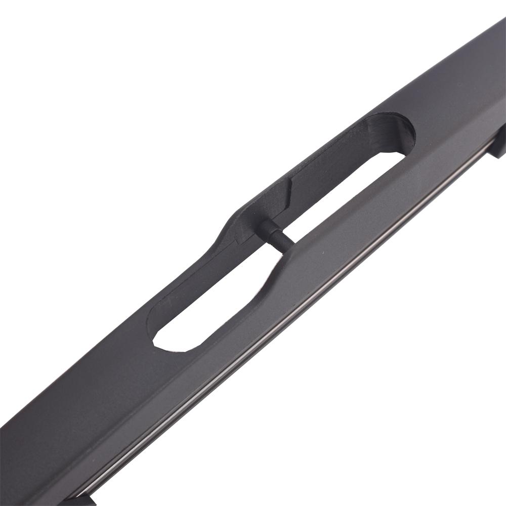 Rear Wiper Blade For  Renault Kangoo dCi 110 Express 2013-2021