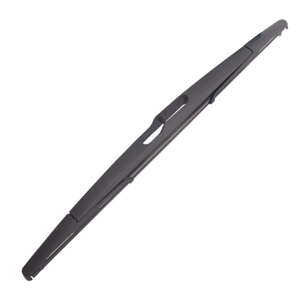 Rear Wiper Blade For  Renault Kangoo dCi 110 Express 2013-2021