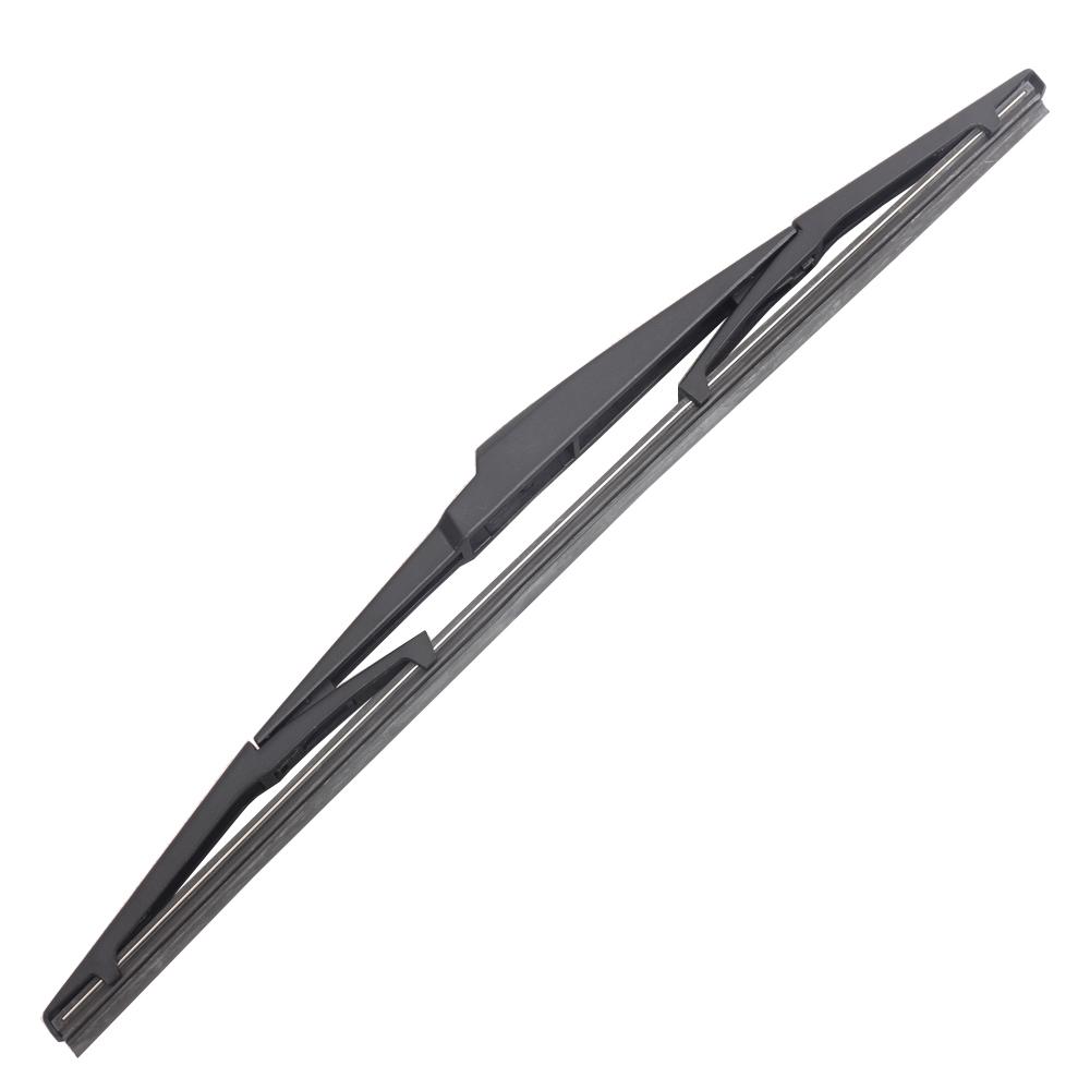 Rear Wiper Blade For  Hyundai Tucson GDi SUV 2015-2020