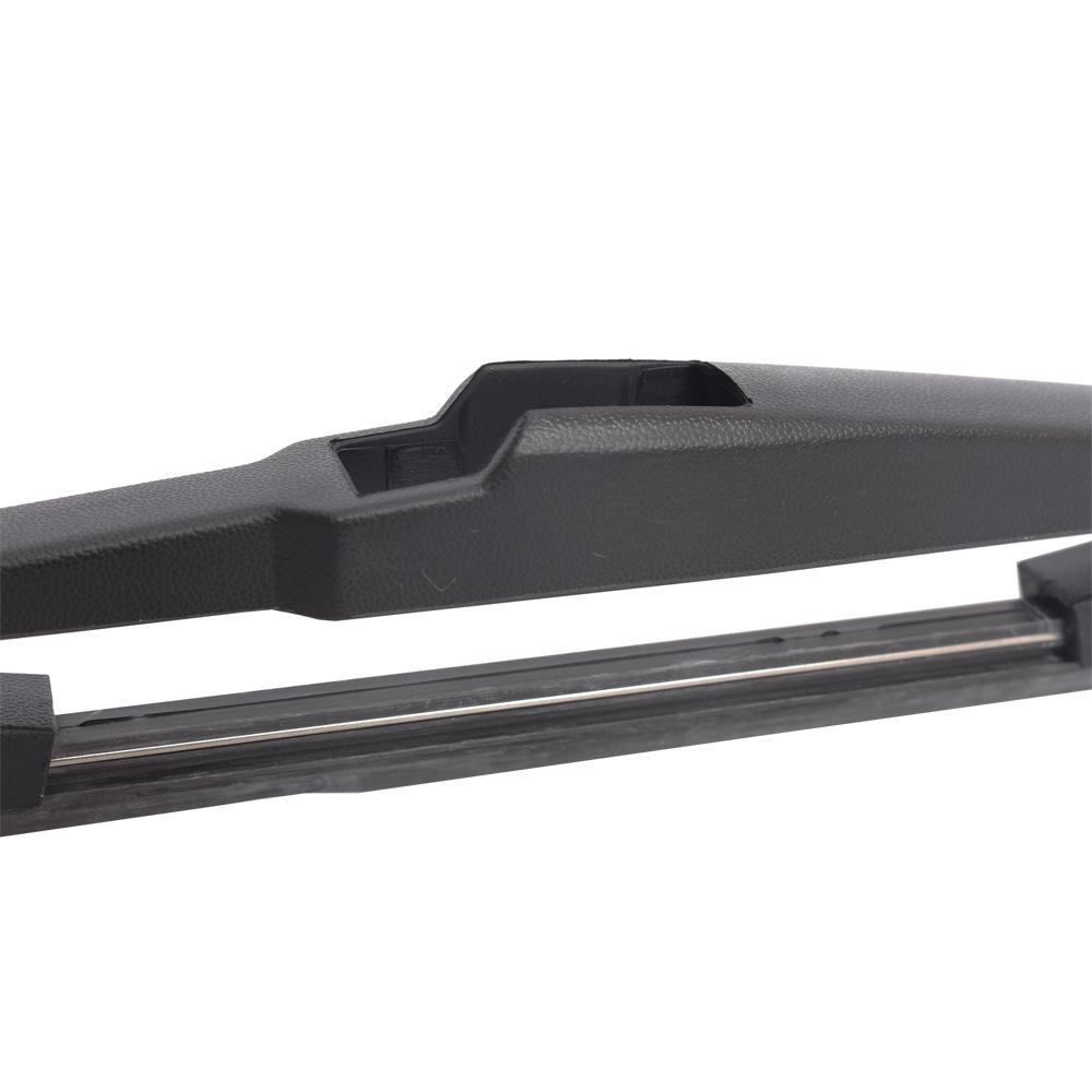 Rear Wiper Blade For  Hyundai i40 CRDi CW 2015-2018