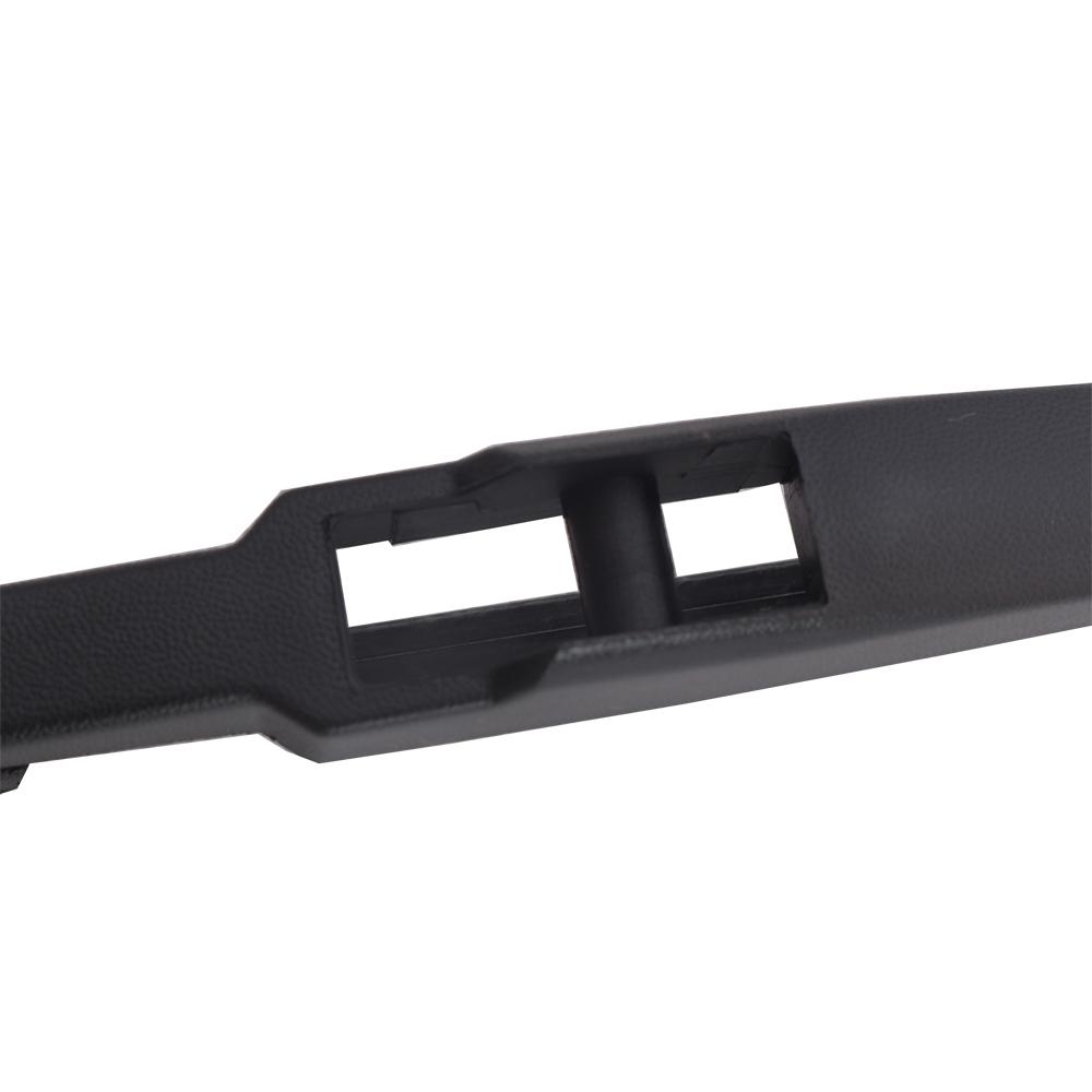 Rear Wiper Blade For  Jeep Cherokee 2.4 SUV 2013-2021