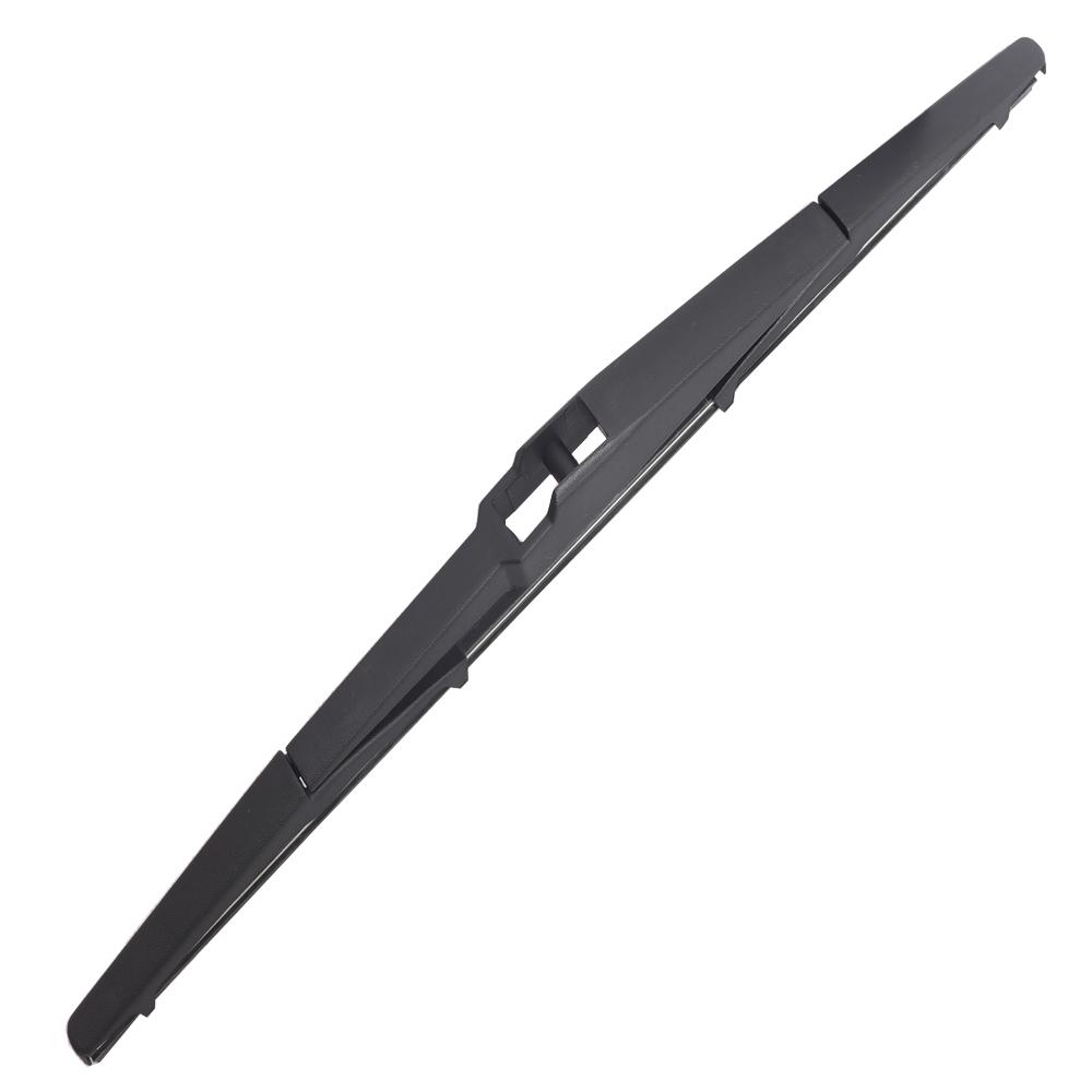 Rear Wiper Blade For  Mazda CX-5 D SUV 2017-2018