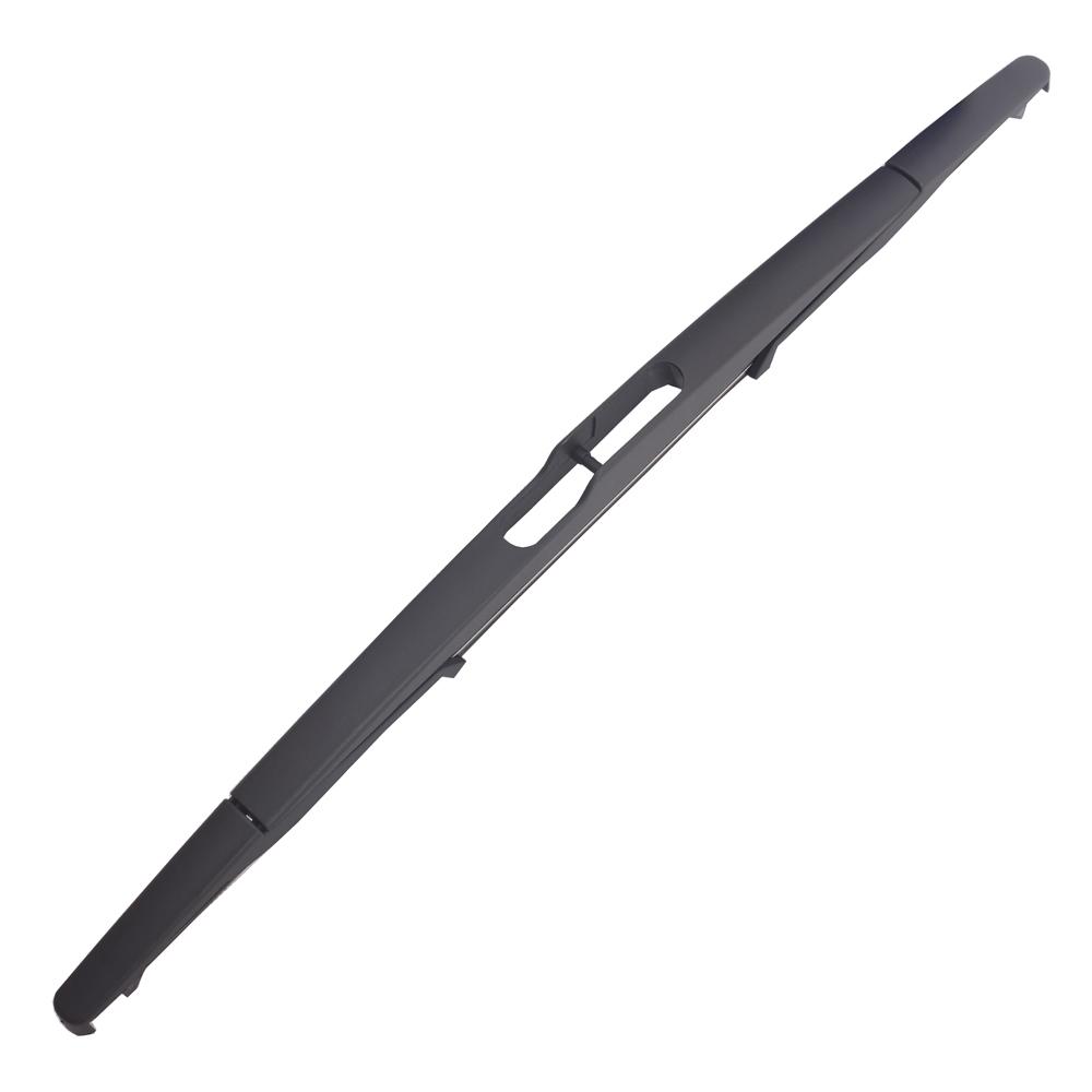 Braumach Rear Wiper Blade for Ford Tourneo V408 Tailgate Doors 2018-2022