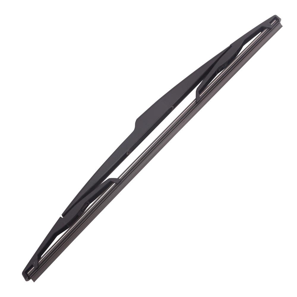 Rear Wiper Blade For  Peugeot 208 1.6 Hatchback 2012-2015